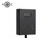 CY-002-1R 護套線